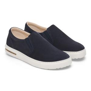 product/b/i/birkenstock_1028569-1028558_4-nw090525.jpg