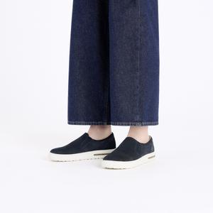 product/b/i/birkenstock_1028569-1028558_6-nw090525.jpg