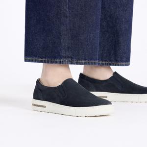 product/b/i/birkenstock_1028569-1028558_8-nw090525.jpg