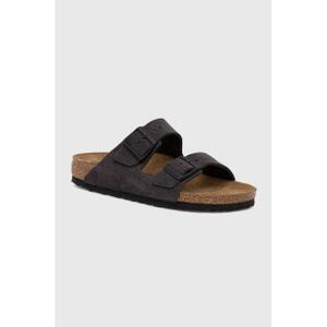 product/b/i/birkenstock_1028592_velvet-grey_2.jpg