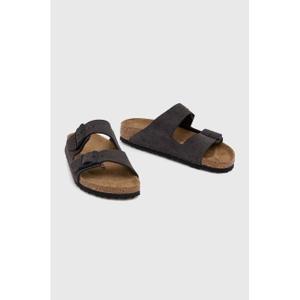 product/b/i/birkenstock_1028592_velvet-grey_3.jpg
