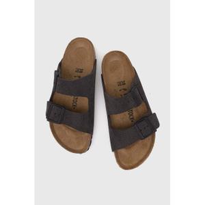 product/b/i/birkenstock_1028592_velvet-grey_4.jpg
