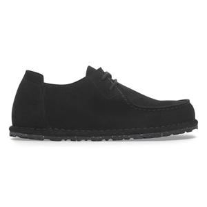 product/b/i/birkenstock_1028597_0.jpg