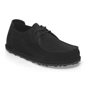 product/b/i/birkenstock_1028597_1.jpg