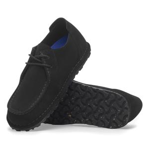 product/b/i/birkenstock_1028597_2.jpg