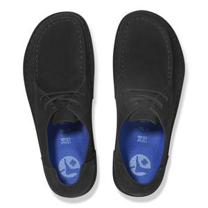 product/b/i/birkenstock_1028597_3.jpg