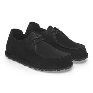 product/b/i/birkenstock_1028597_4.jpg