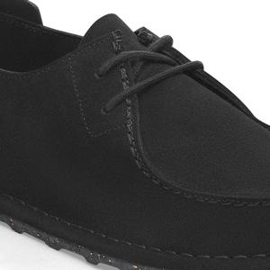 product/b/i/birkenstock_1028597_5.jpg