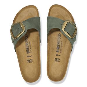 product/b/i/birkenstock_1028599_3.jpg