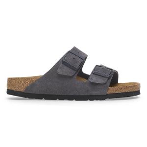 1028603-1028592-sandales-birkenstock-arizona-suede-leather-velvet-grey