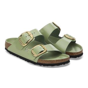 product/b/i/birkenstock_1028604-1028613_4-nw090525.jpg
