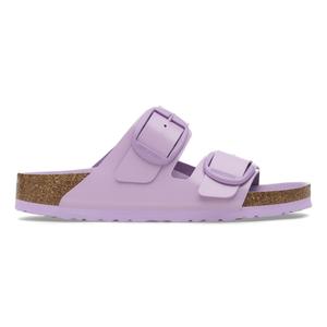 1028608-1028611-mules-femme-birkenstock-arizona-big-buckle-natural-leather-patent-high-shine-crocus