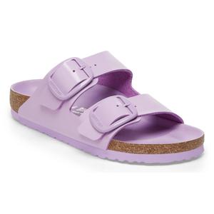 1028608-1028611-mules-femme-birkenstock-arizona-big-buckle-natural-leather-patent-high-shine-crocus