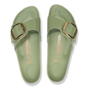 product/b/i/birkenstock_1028609-1028738_3-nw090525.jpg