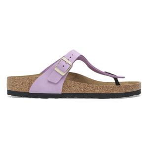 1028672-1028656-tongs-femme-birkenstock-gizeh-nubuck-leather-crocus