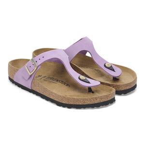 product/b/i/birkenstock_1028656-1028672_4-nw090525.jpg