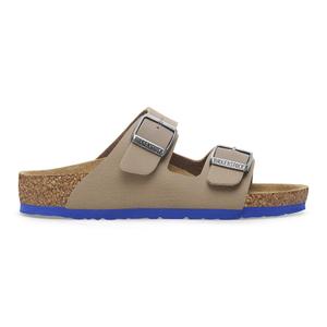 1028714-1028732-sandales-fille-birkenstock-arizona-desert-soil-gray-taupe