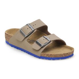 product/b/i/birkenstock_1028714-1028732_1-nw090525.jpg