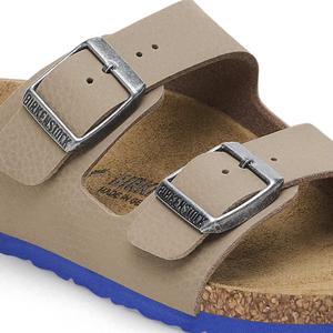product/b/i/birkenstock_1028714-1028732_5-nw090525.jpg