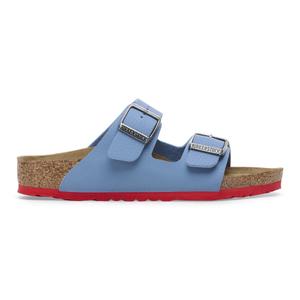 1028750-1028718-sandales-fille-birkenstock-arizona-desert-soil-elemental-blue