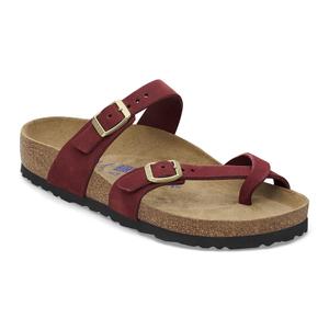 product/b/i/birkenstock_1028764-1028765_1-nw091025.jpg