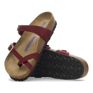 product/b/i/birkenstock_1028764-1028765_2-nw091025.jpg