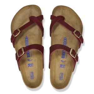 product/b/i/birkenstock_1028764-1028765_3-nw091025.jpg