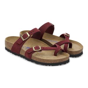 product/b/i/birkenstock_1028764-1028765_4-nw091025.jpg
