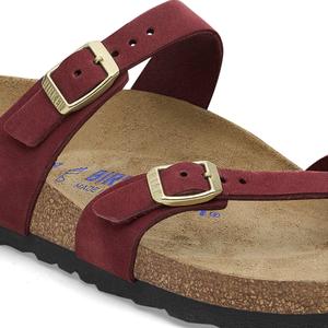 product/b/i/birkenstock_1028764-1028765_5-nw091025.jpg