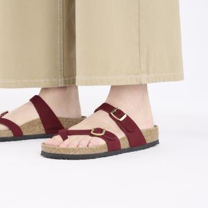 product/b/i/birkenstock_1028764-1028765_8-nw091025.jpg
