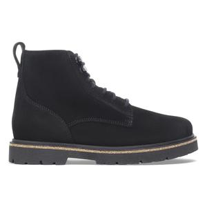1028930-bottines-femme-birkenstock-highwood-lace-noir
