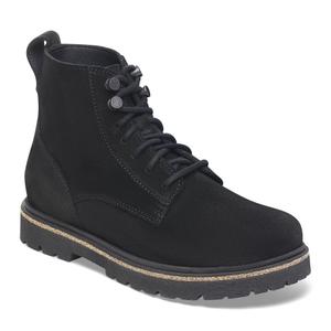 product/b/i/birkenstock_1028930_noir_2.jpg