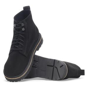 product/b/i/birkenstock_1028930_noir_3.jpg