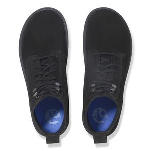 product/b/i/birkenstock_1028930_noir_4.jpg