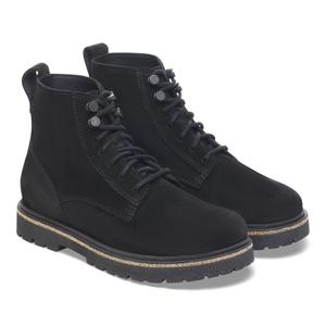 product/b/i/birkenstock_1028930_noir_5.jpg