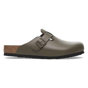 product/b/i/birkenstock_1029079_concrete-gray_1.jpg