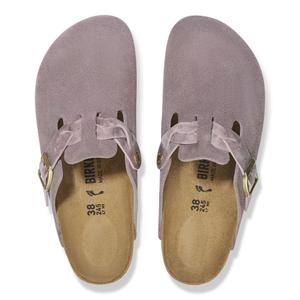 product/b/i/birkenstock_1029115_faded-purple_4.jpg