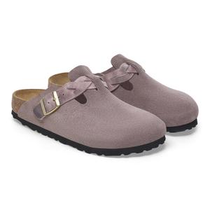 product/b/i/birkenstock_1029115_faded-purple_5.jpg