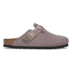 1029122-sabots-birkenstock-boston-braided-suede-leather-faded-purple