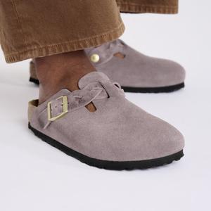 product/b/i/birkenstock_1029122_faded-purple_8.jpg