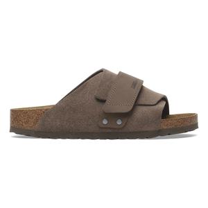 1029137-claquettes-birkenstock-kyoto-nubuck-concrete-gray