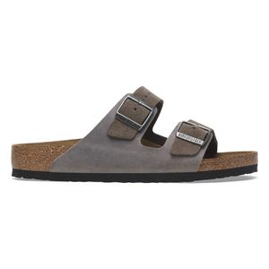 product/b/i/birkenstock_1029159_concrete-gray_1.jpg
