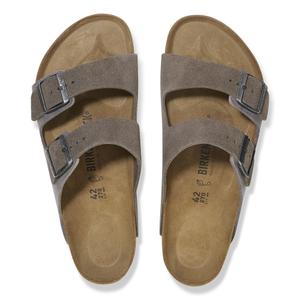 product/b/i/birkenstock_1029159_concrete-gray_3.jpg