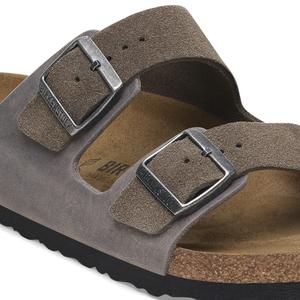 product/b/i/birkenstock_1029159_concrete-gray_5.jpg
