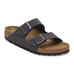 product/b/i/birkenstock_1029162_velvet-gray_2.jpg