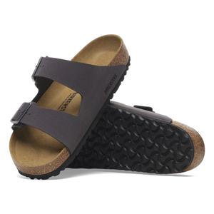product/b/i/birkenstock_1029162_velvet-gray_3.jpg