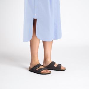 product/b/i/birkenstock_1029162_velvet-gray_7.jpg