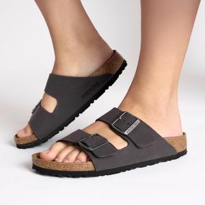 product/b/i/birkenstock_1029162_velvet-gray_8.jpg