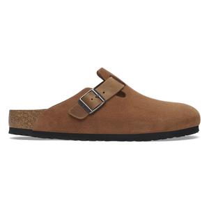 product/b/i/birkenstock_1029185_cognac_1.jpg