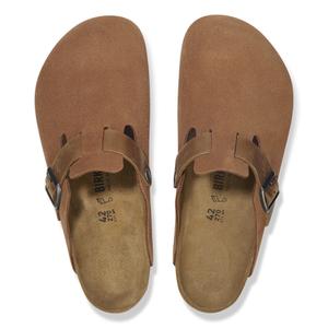 product/b/i/birkenstock_1029185_cognac_3.jpg